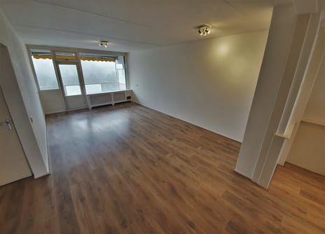 Merelstraat 258