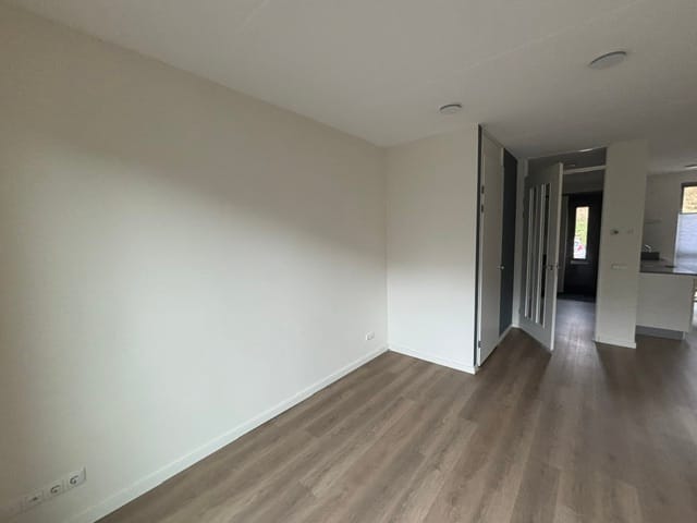 House Image 3