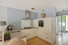 Afbeelding van Schoonhetenstraat 117 - Derde foto