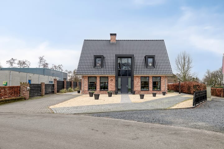 Rondweg 22 main image