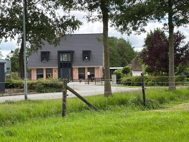 Rondweg 22 main image