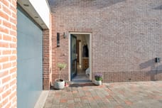 Afbeelding van Hertenlaan 88 - Derde foto