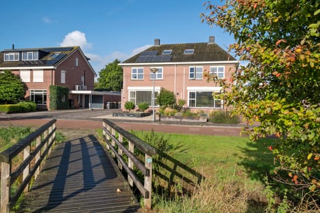 Hertenlaan 88 main image