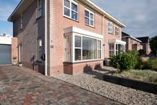Afbeelding van Hertenlaan 88 - Tweede foto