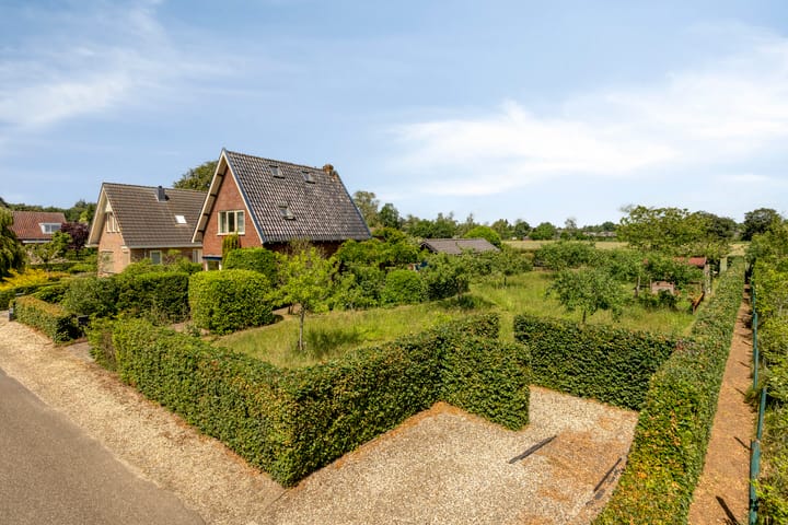 Hoge Brink 33 main image