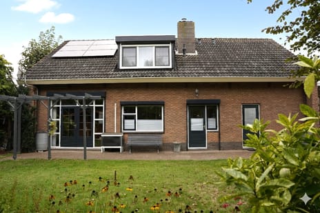 Hugevlietstraat 12 secondary image
