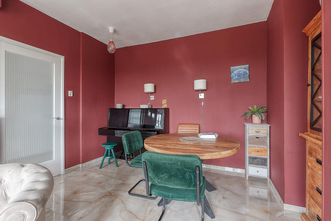 House Image 4