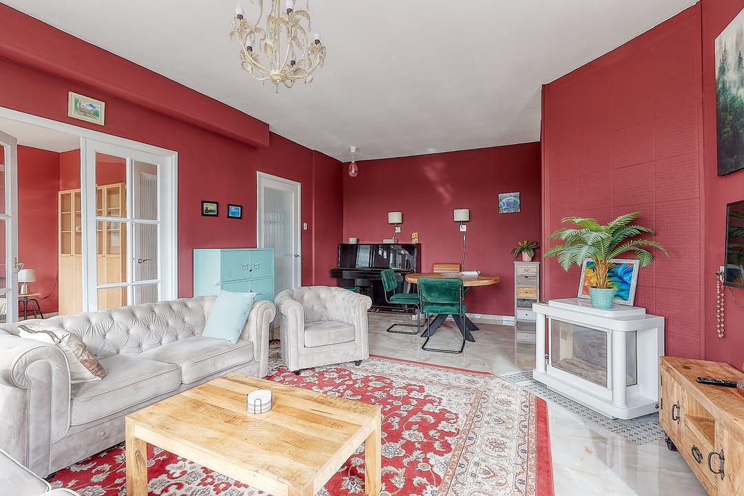 House Image 3