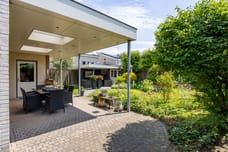 Afbeelding van Truus Schröderstraat 10 - Derde foto
