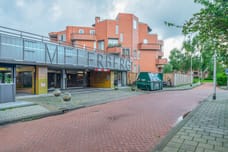 Afbeelding van Lemelerberg 112 - Tweede foto