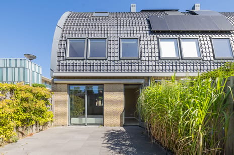 Wagenaarstraat 22 secondary image