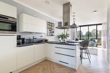 Afbeelding van van Schouwenburgstraat 3-102 - Derde foto