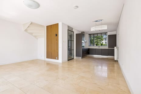 Abel Tasmanstraat 37 secondary image