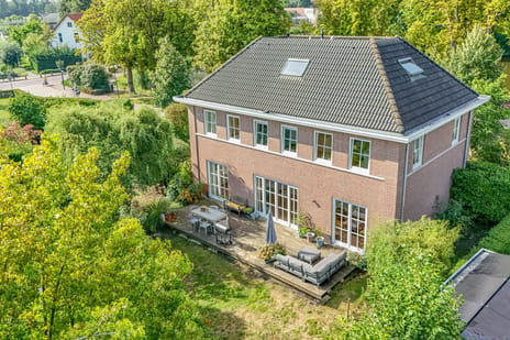 Lopikersingel 15 secondary image