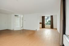 Afbeelding van Turkoois 1 - Tweede foto