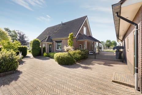Buurtweg 44 secondary image