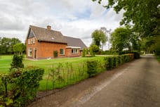 Afbeelding van Needseweg 8 - Derde foto