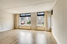 Afbeelding van Lunterenstraat 55 - Tweede foto