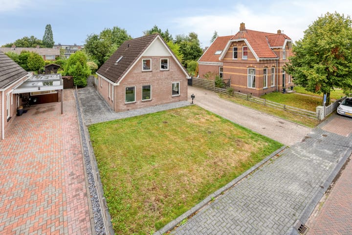 Dwingelooweg 51 main image