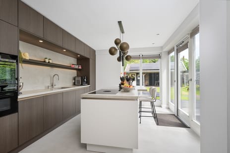Stamhuis 26 secondary image