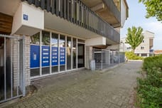 Afbeelding van Filomeentje erf 92 - Tweede foto