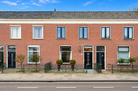 Herenweg 70 secondary image