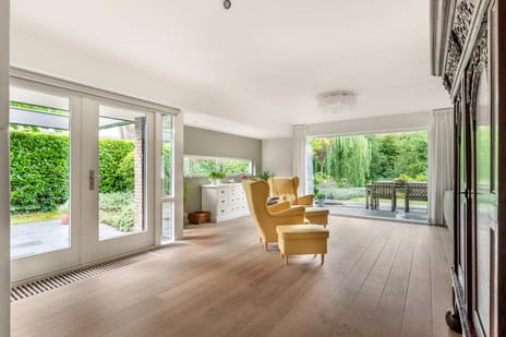 Van de Veldelaan 958 secondary image