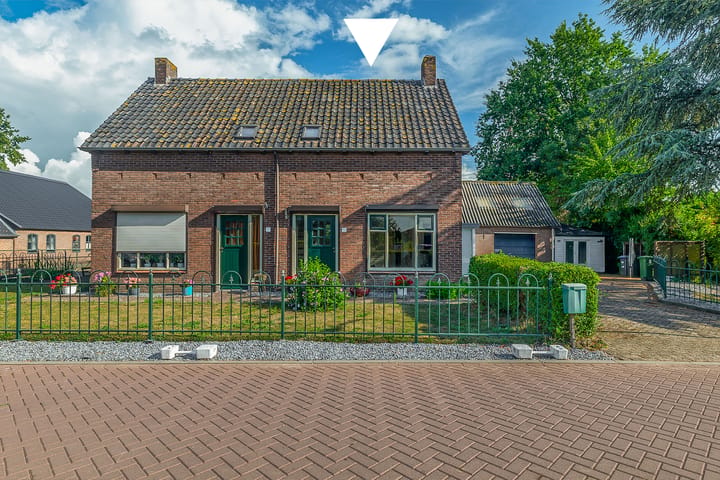 Waardhuizen 13 main image