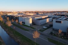 Afbeelding van Grote Esch 830-B71 - Tweede foto