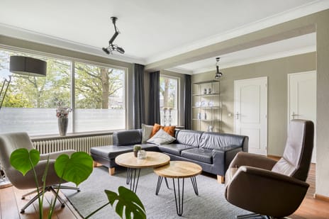 Afbeelding van Seradellehof 7 - Derde foto