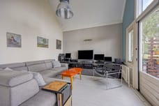 Image of Dieklaan 47 - Second image