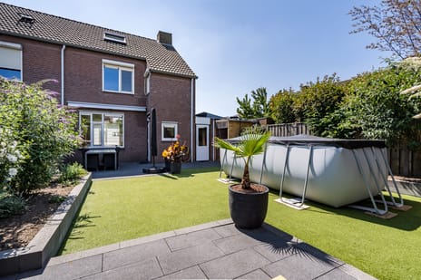 Laurierstraat 45 tertiary image