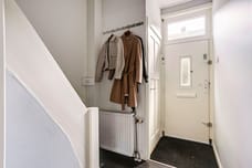 Afbeelding van Burgemeester Egginkstraat 48 - Tweede foto