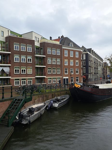 Korte Wagenstraat 13