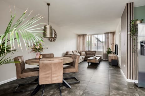 Bakhuizen van den Brinklaan 10 secondary image