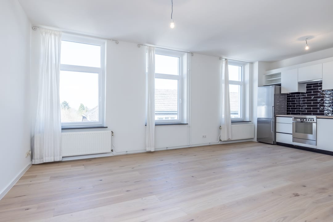 House Image 4