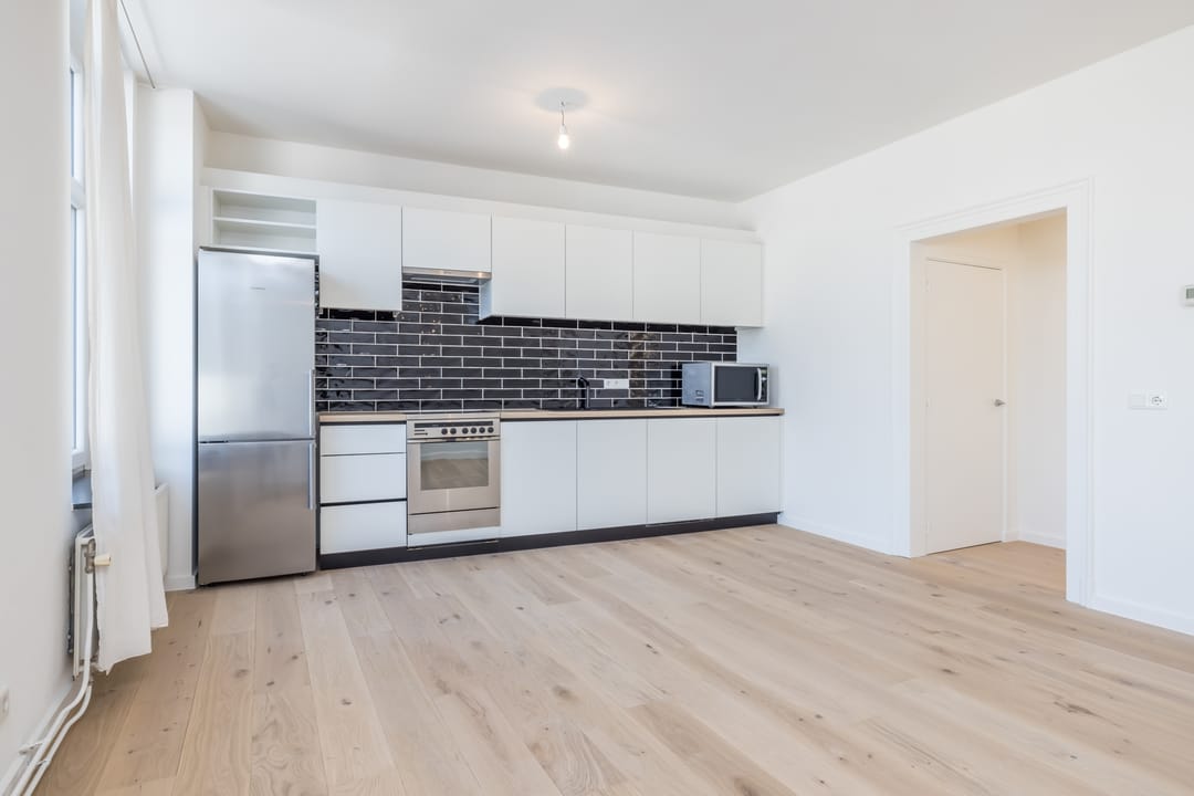 House Image 2