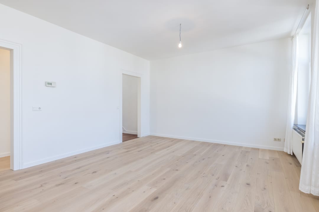 House Image 5