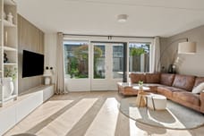 Afbeelding van Engelandstraat 6 - Derde foto