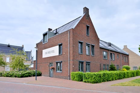 undefined main image
