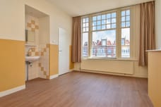 Afbeelding van Valkenboslaan 171 - Derde foto