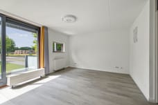 Image of Brandts Buyspark 3 - Third image