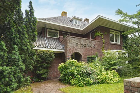 Donckselaan 4 secondary image