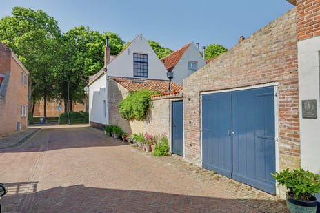 Poststraat 53 secondary image