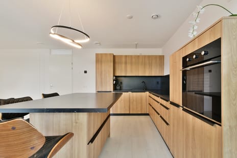 Johan Braakensiekstraat 50 secondary image