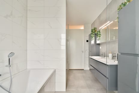 Johan Braakensiekstraat 50 tertiary image