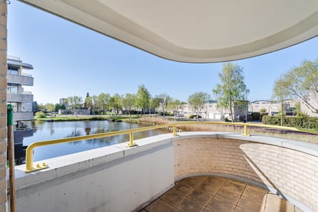 Afbeelding van Kapelhof 41 - Derde foto