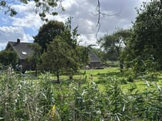 Afbeelding van Ter Aaseweg 3 - Derde foto