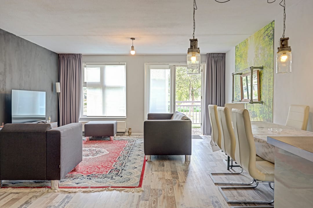 House Image 4