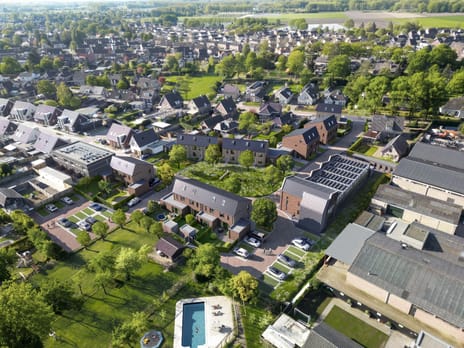 Kerkweide 6 tertiary image
